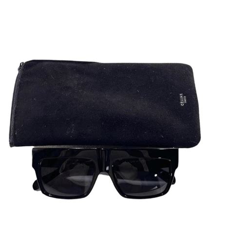 celine zz sunglasses uk|celine handbags uk.